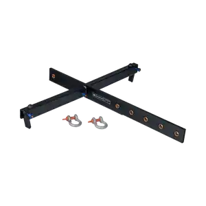 JBL Pro VRX932LA-1 Array Bundle Live Portable Sound JBL Professional