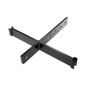 JBL Pro VRX928LA Array Bundle Live Portable Sound JBL Professional