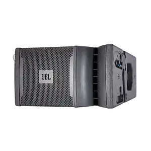 JBL Pro VRX928LA Array Bundle Live Portable Sound JBL Professional