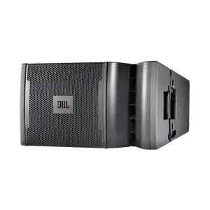 JBL Pro VRX932LA-1 Array Bundle Live Portable Sound JBL Professional