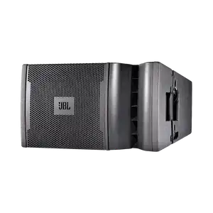 JBL Pro VRX932LAP Array Bundle Live Portable Sound JBL Professional