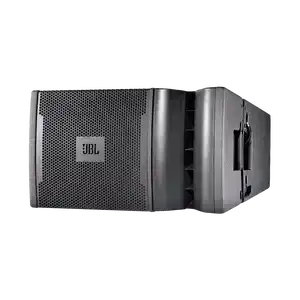 JBL Pro VRX932LA-1 + VRX918S GA Bundle Live Portable Sound JBL Professional