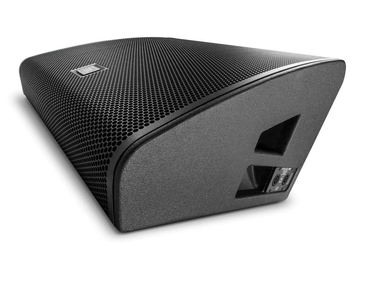 JBL VTX M-Series VTX-M20 Dual 10-inch Professional Stage Monitor Speakers JBL Professional