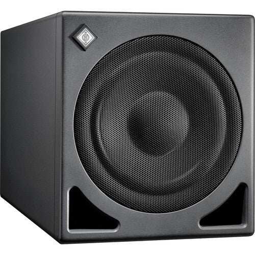 Neumann KH 810 II AES67 10" Active Studio Subwoofer Speakers Neumann