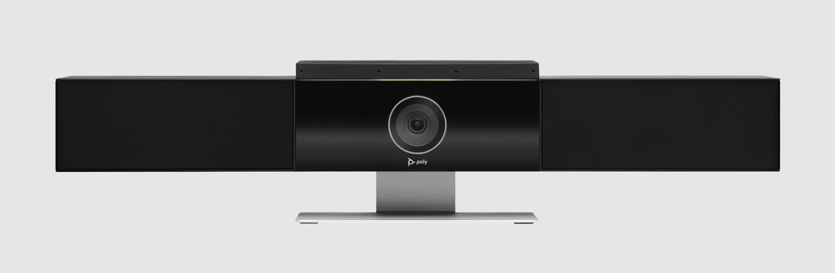 Poly Studio USB Display Mounting Kit Video Conferencing Poly