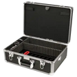 Listen Tech LA-481-01 Docking Station Case 16 Assistive Listening Listen Technologies