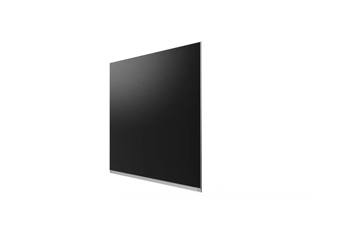 LG LAAA007-G23 – LAAA DVLED 136" P0.78 4k 3840X2160 500Nit AIOLED Includes Mount All-in-one Systems LG Electronics