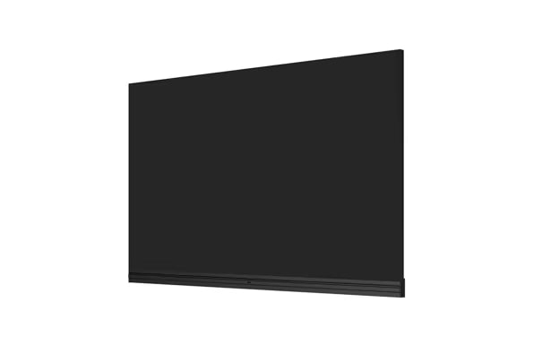 LG TAA Compliant 136" All In One, DVLED Display, P1.58, 500Nit 1920X1080 Video Wall LG Electronics