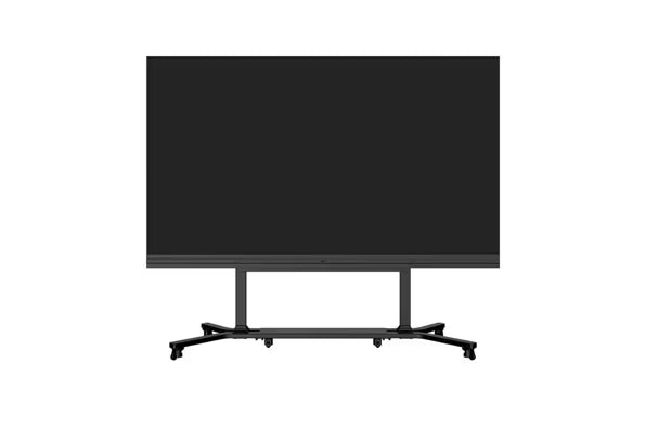 LG TAA Compliant Series 136" Direct View LED Display - LABA-F136GV.EUS Video Wall LG Electronics