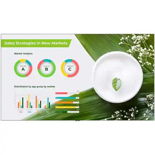 LG LAPA163-GF 163" Full HD HDR All-in-One LED Video Wall Display Displays LG Electronics