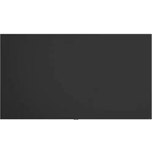 LG LAPA163-GF 163" Full HD HDR All-in-One LED Video Wall Display Displays LG Electronics
