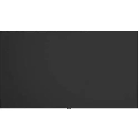 LG LAPA163-GF 163" Full HD HDR All-in-One LED Video Wall Display Displays LG Electronics