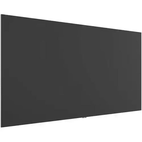 LG LAPA163-GF 163" Full HD HDR All-in-One LED Video Wall Display Displays LG Electronics