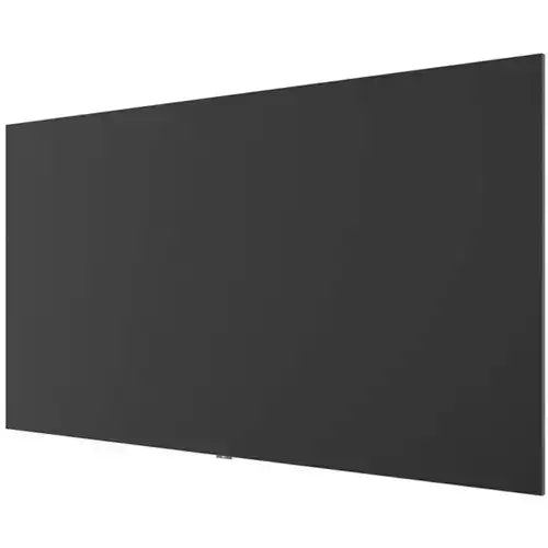 LG LAPA163-GF 163" Full HD HDR All-in-One LED Video Wall Display Displays LG Electronics