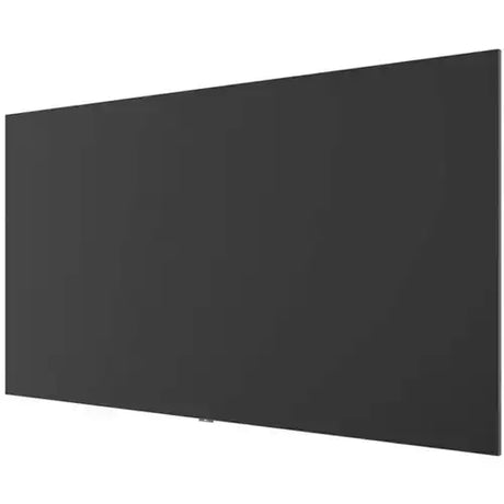 LG LAPA163-GF 163" Full HD HDR All-in-One LED Video Wall Display Displays LG Electronics
