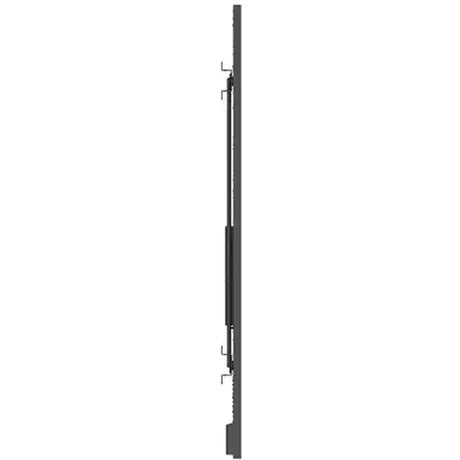 LG LAPA163-GF 163" Full HD HDR All-in-One LED Video Wall Display Displays LG Electronics