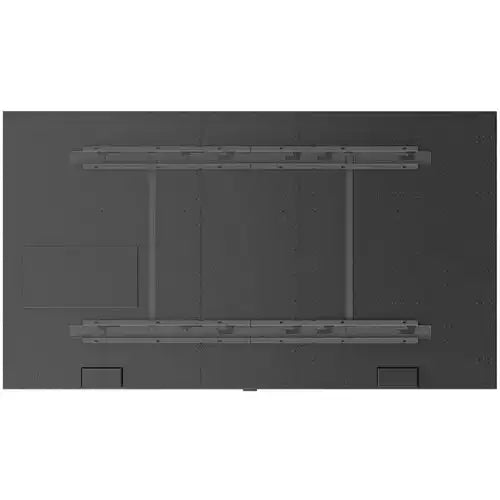 LG LAPA163-GF 163" Full HD HDR All-in-One LED Video Wall Display Displays LG Electronics