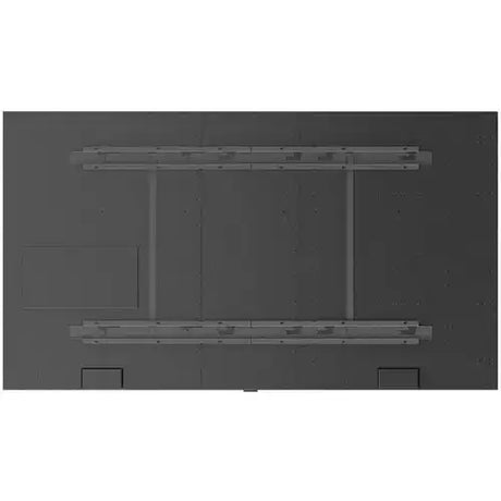 LG LAPA163-GF 163" Full HD HDR All-in-One LED Video Wall Display Displays LG Electronics
