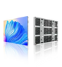 Absen A0621 960x960 High Brightness LED Display, 6.66 Pixel pitch Video Wall Absen