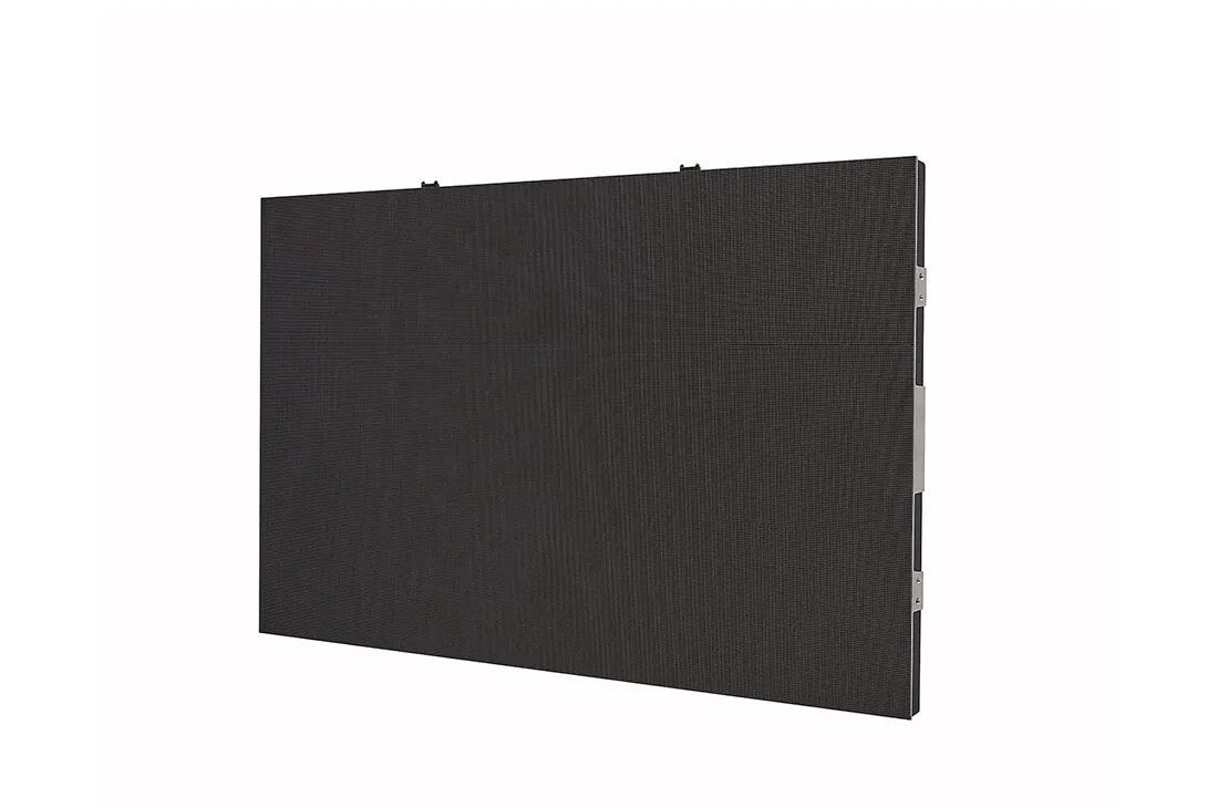 LG LSAC025-SK – LSAC DVLED P2.5 SMD Secondary Cabinet 600Nit 1,200x675x5100 Indoor LG Electronics