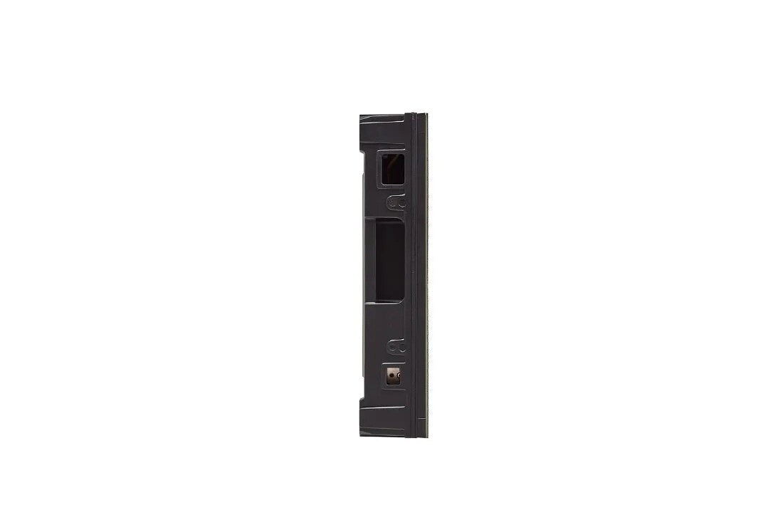 LG LSBE012-GDG – TAA GOB VALUE LSBE Series DVLED, P1.25, 480x270 resolution Indoor LG Electronics