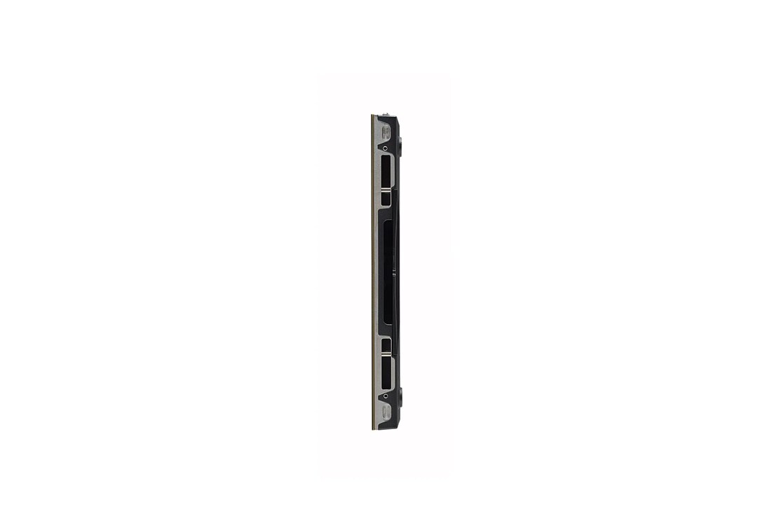 LG LSCC015-GZ – Almo Quick Ship Ultra Slim LSCC Series DVLED, P1.5, 384x432 resolution Indoor LG Electronics