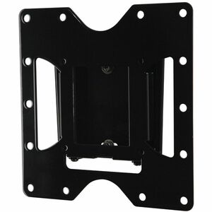 Peerless-AV PF632 – Paramount Flat Wall Mount 22-40" Flat Wall Mounts Peerless-AV