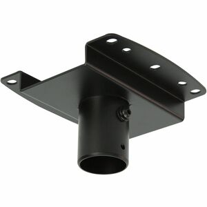 Peerless-AV DS-MBZ947L-3X1 SmartMount digital menu board ceiling mount