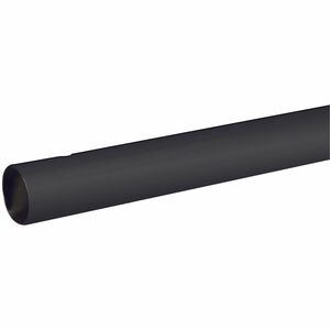 Peerless-AV DS-MBZ947L-3X1 menu board ceiling mount view 4