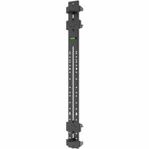 Peerless-AV LEDFCS-6X6 SEAMLESS Connect mounting system detail view