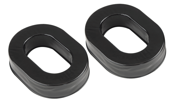 Listen Technologies LA-174 Replacement Large Isolation Ear Cushions 20 pack