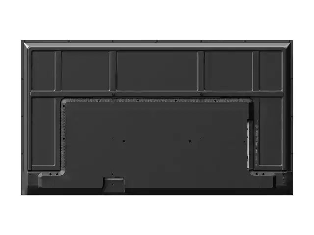 Sharp PN-E869 4K 86" PN-E Series Large Format Displays Displays Sharp