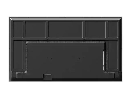 Sharp PN-E869 4K 86" PN-E Series Large Format Displays Displays Sharp