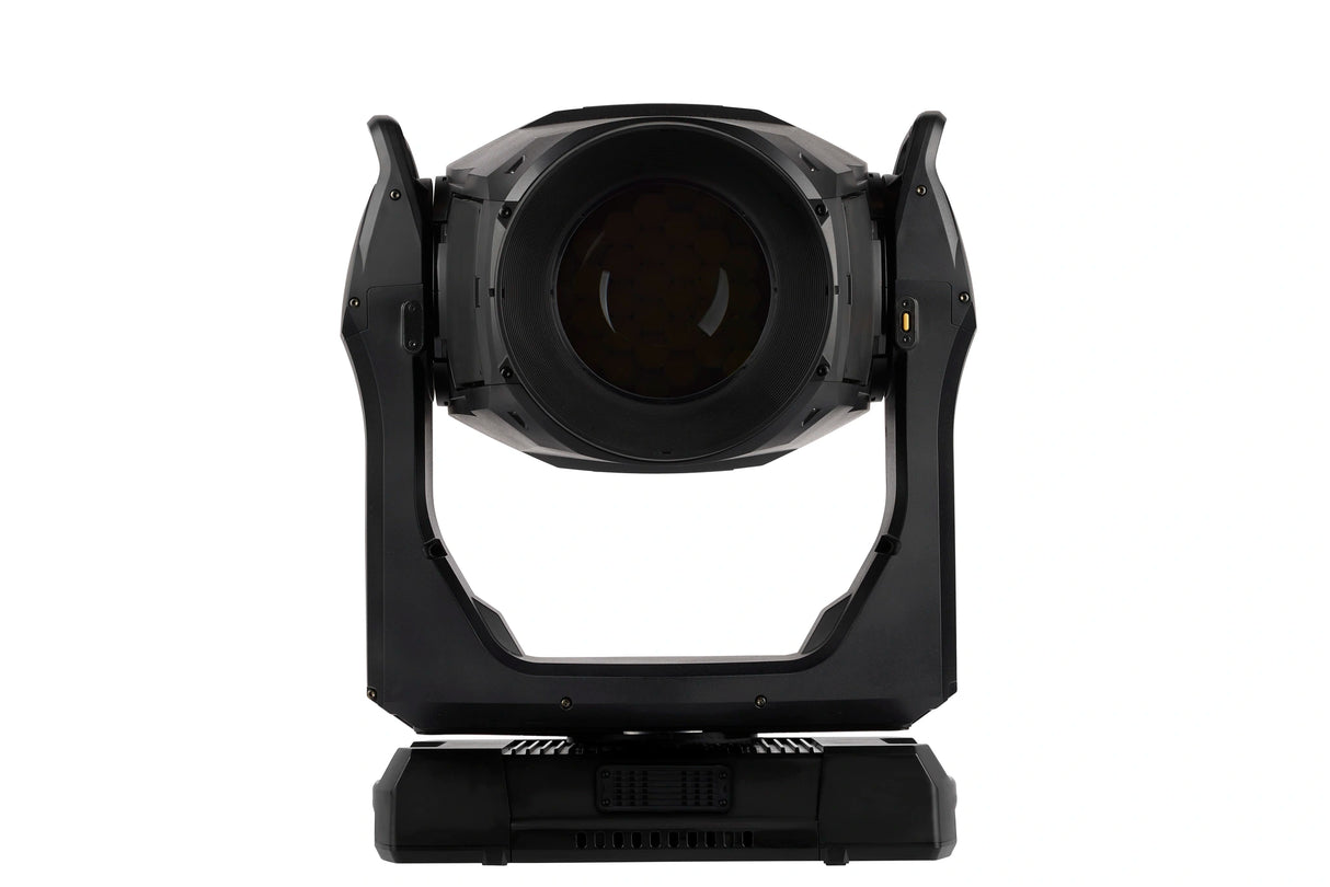 Martin MAC VIPER XIP in SIP – IP-Rated LED Moving Head Tour Pack Moving Head Fixtures Martin