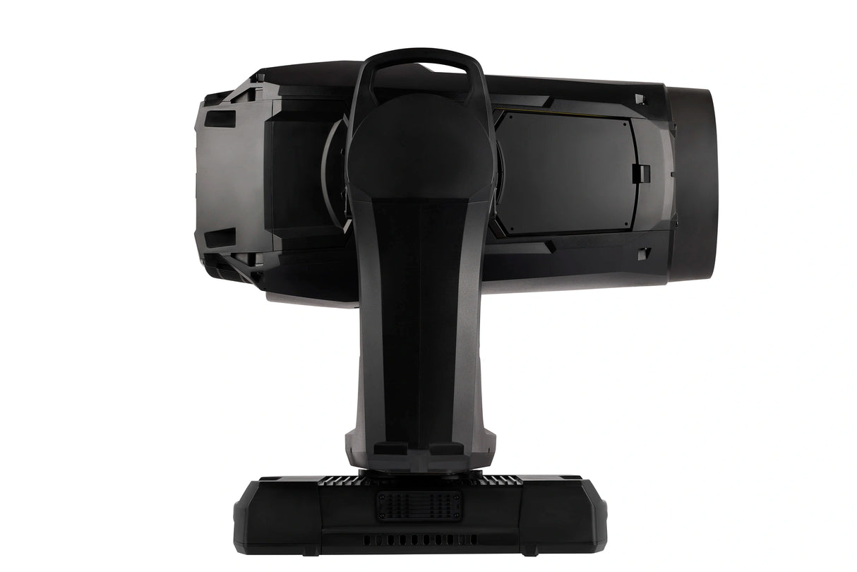 Martin MAC VIPER XIP in SIP – IP-Rated LED Moving Head Tour Pack Moving Head Fixtures Martin
