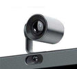 Yealink MeetingBoard 6X Optical PTZ Camera - MBCAMERA6X Video Conferencing Yealink
