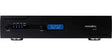 Panamax MB1500 1500VA Rack Mount UPS Power Panamax