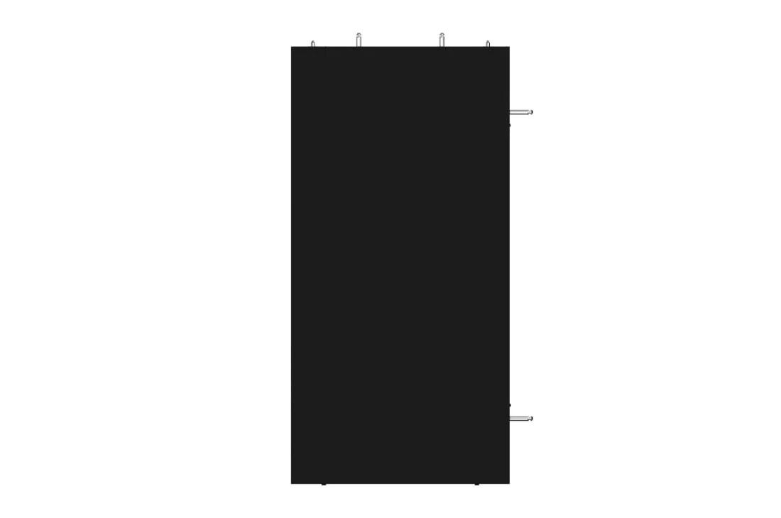 LG LSBC029-CD – TAA LSBC Series DVLED, P2.98, 84x168 resolution Indoor LG Electronics
