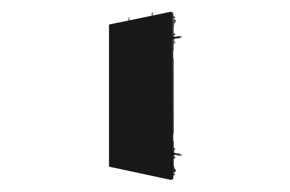 LG LSBC029-CD – TAA LSBC Series DVLED, P2.98, 84x168 resolution Indoor LG Electronics