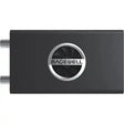 Magewell Pro Convert 12G SDI 4K Plus Video Conferencing Magewell