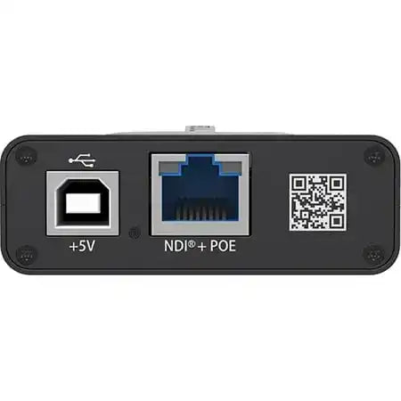 Magewell Pro Convert 12G SDI 4K Plus Video Conferencing Magewell
