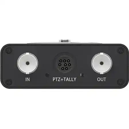 Magewell Pro Convert 12G SDI 4K Plus Video Conferencing Magewell