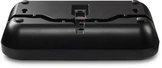 Shure MXWNDX2 Networked Charging Station for 2 Transmitters Microphones Shure