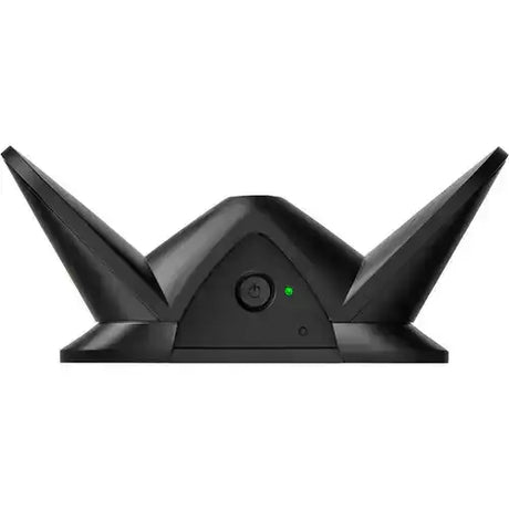 Shure MXWNDX8G Networked 8-Bay Charging Station for MXW neXt Boundary & Gooseneck Transmitters Microphones Shure