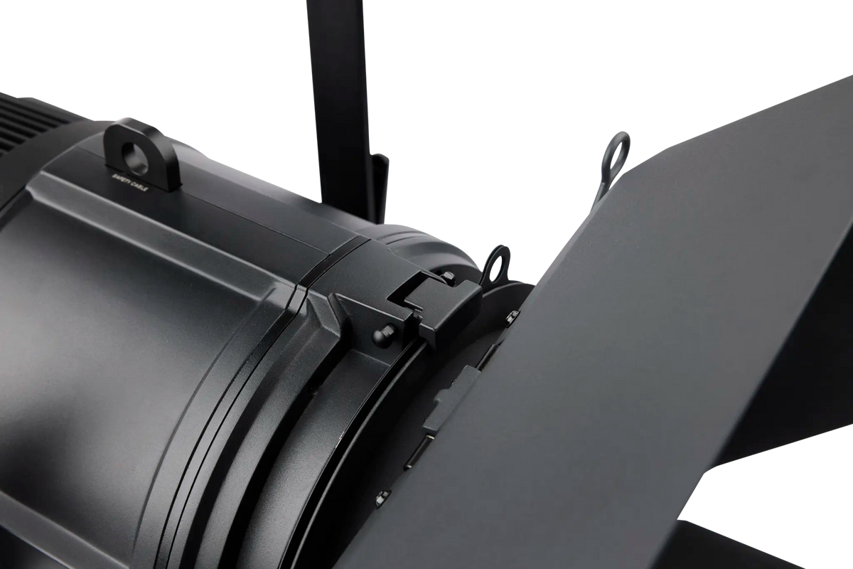 MARTIN ERA MANET 8F LED Ellipsoidal Fixtures Martin Lighting