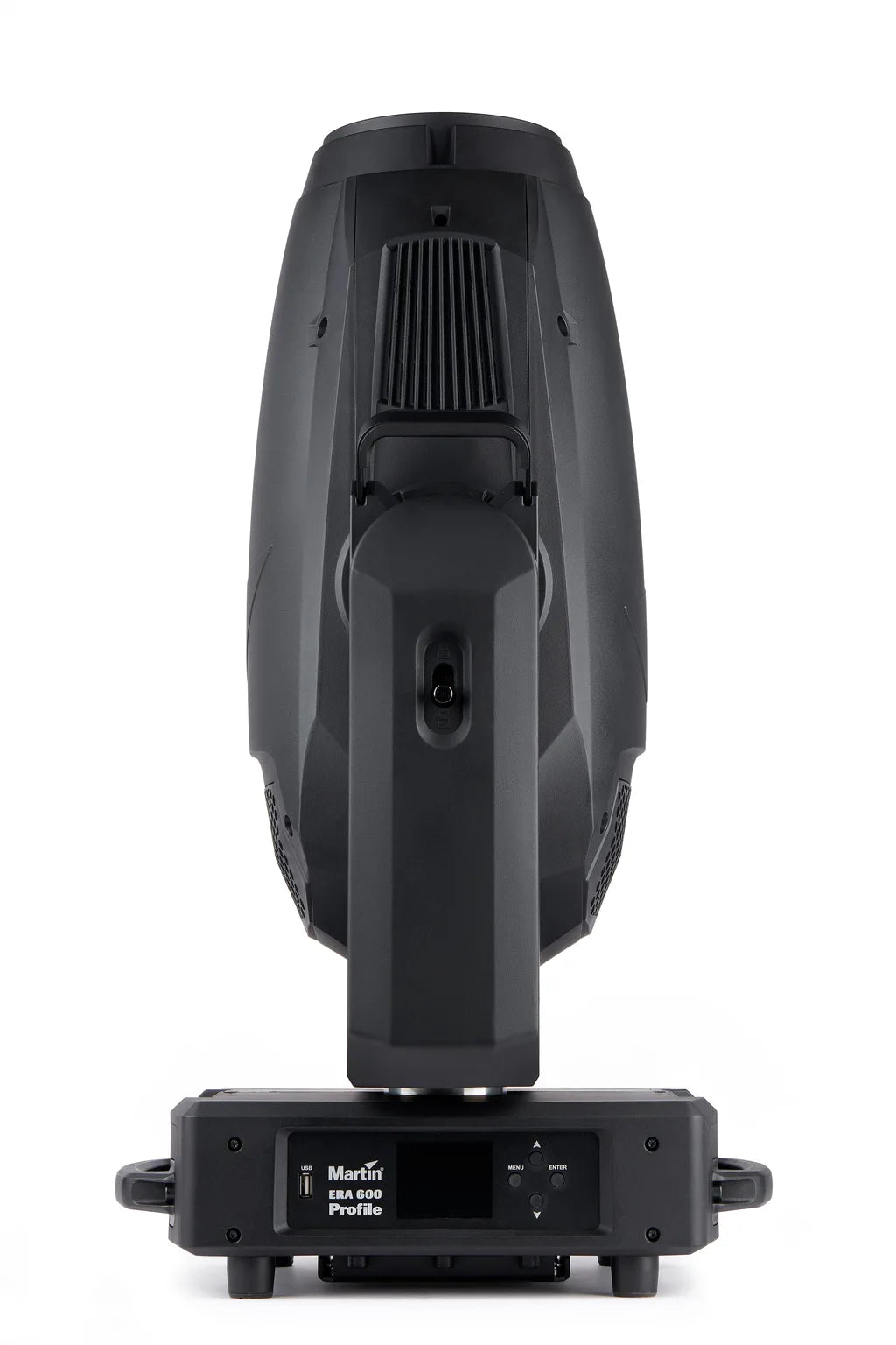 Martin ERA 600 Profile – High-Output LED Profile Moving Head LED Profile Fixtures Martin Lighting