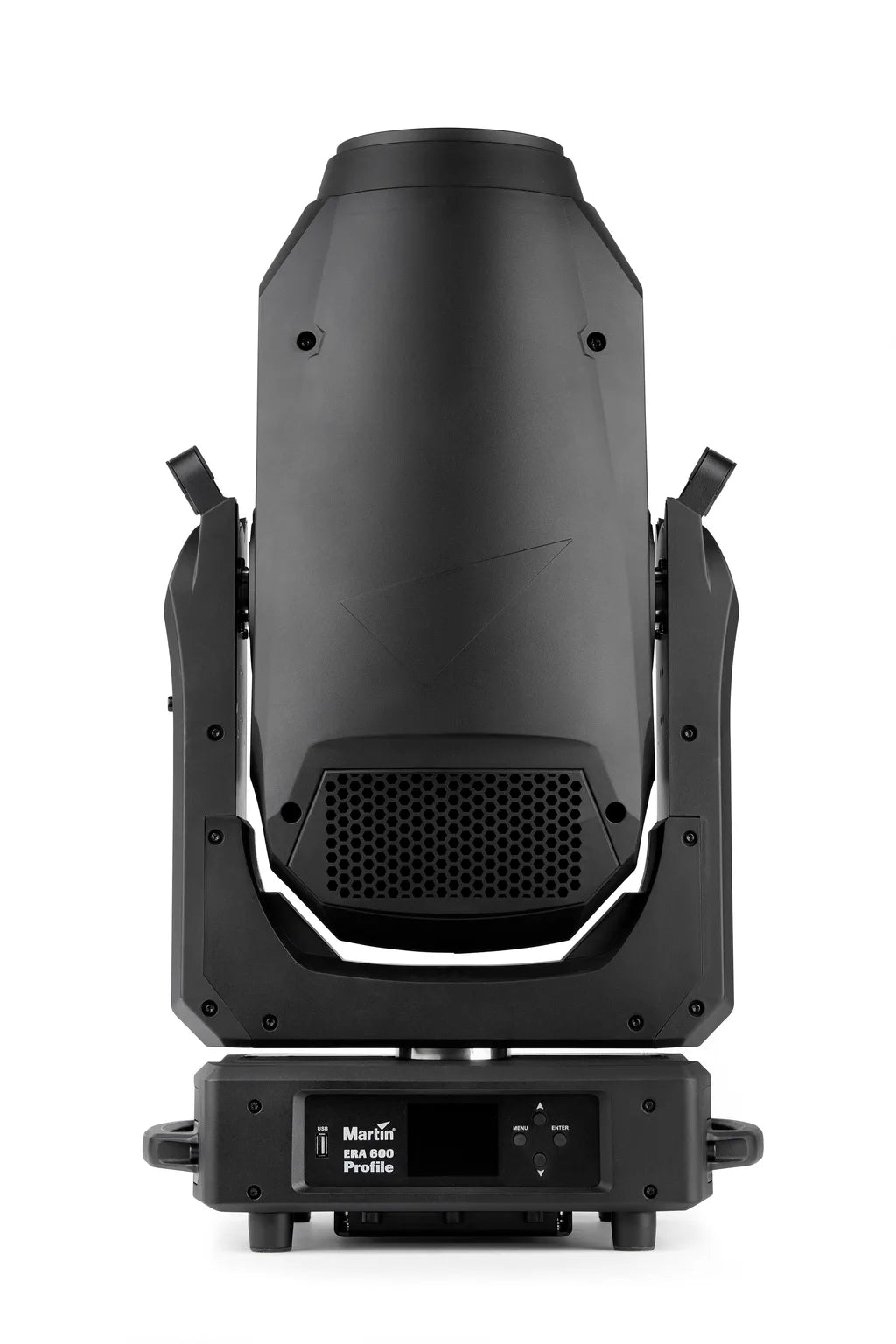 Martin ERA 600 Profile – High-Output LED Profile Moving Head LED Profile Fixtures Martin Lighting