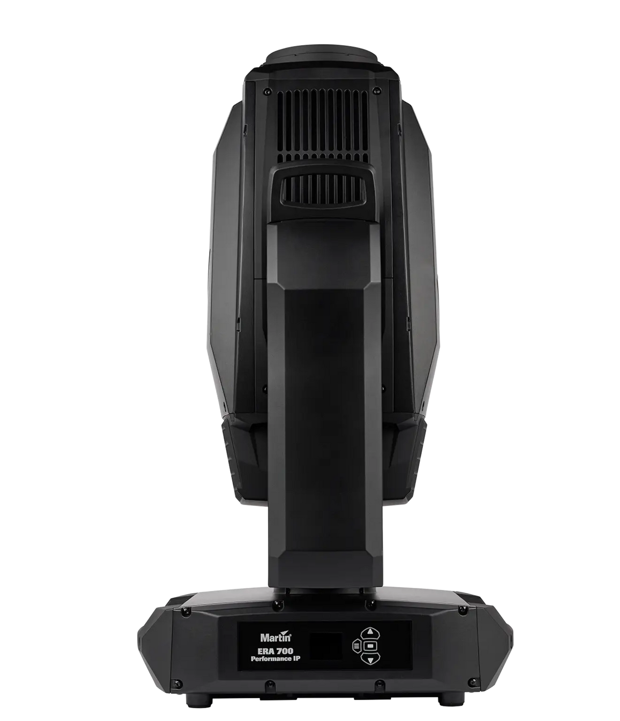 Martin ERA 700 Performance IP WHITE – IP65 Outdoor LED Wash Fixture LED Wash Fixtures Martin