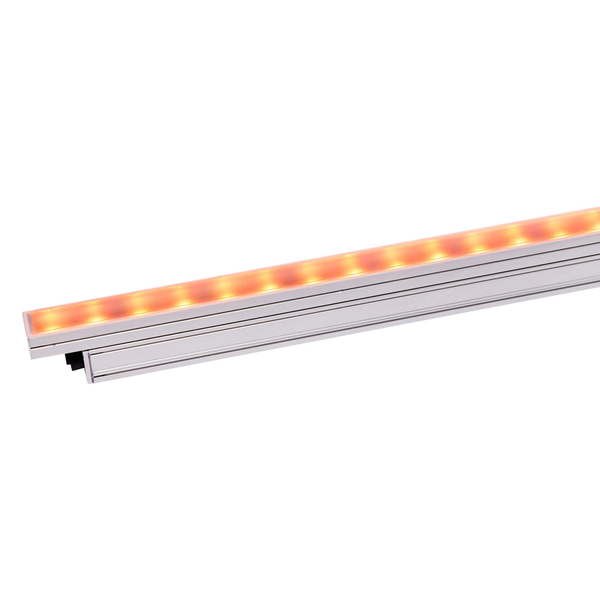 Martin Exterior Linear Pro-Cove QUAD 4ft – IP66 Outdoor Linear Cove Fixture Outdoor LED Fixtures Martin