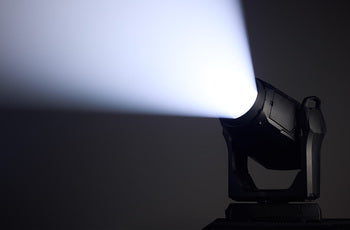 Martin MAC Viper XIP White – IP65 Outdoor Moving Head Moving Head Fixtures Martin Lighting